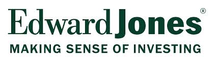 Edward Jones logo
