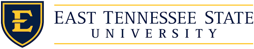 ETSU logo