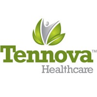 Tennova logo