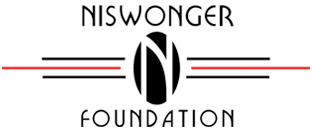 niswonger foundation logo