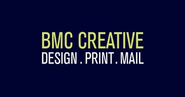 image for BMC Creative