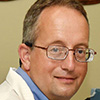 Photo of Robert Schoborg, PhD Professor