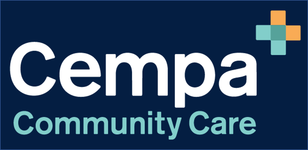 Photo for 
CEMPA Community Care
