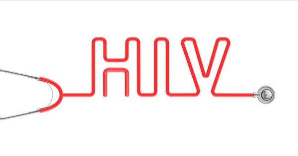HIV Healthcare 