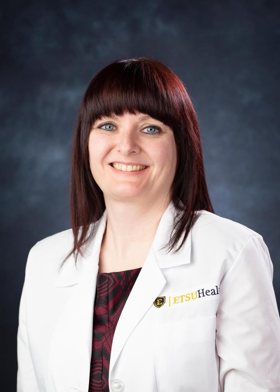 Photo of Julie Hunt, MSN, FNP-BC Nurse Practitioner