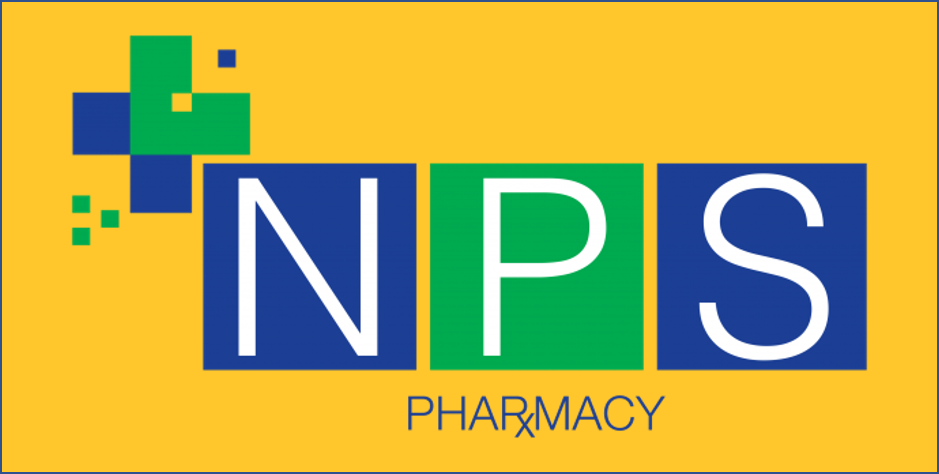 Photo for 
NPS Pharmacy
