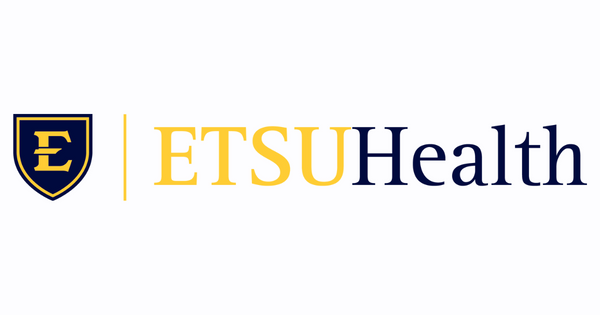 image for ETSU Health