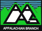 Appalachian Branch