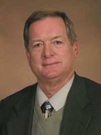Photo of William (Bill) Lyman Joyner III, PhD