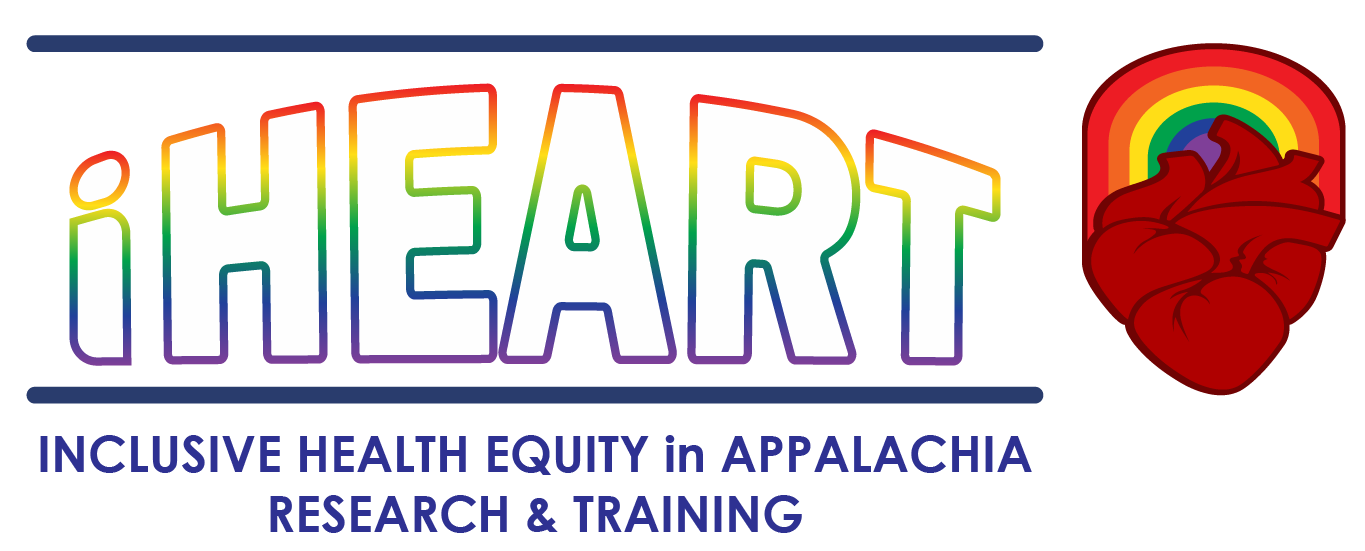 iHEART logo full