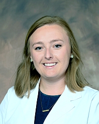 Photo of Kristin Richey, M.D.