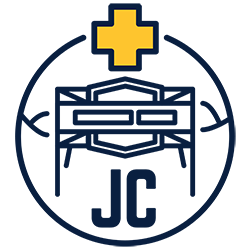 Johnson City Family Medicine Residency Program