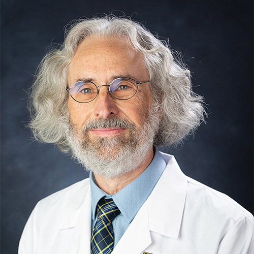 Photo of Smith, Steven M. MD Associate Professor