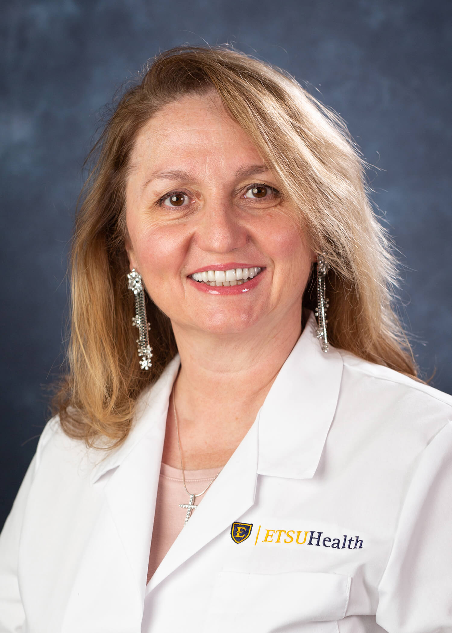 Photo of Melania Bochis, MD, PRN  