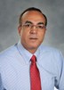 Photo of Mohamed Elgazzar, PhD Professor - Pulmonary Disease, and  Critical Care Medicine