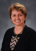 Photo of Melania Bochis, MD Assistant Professor