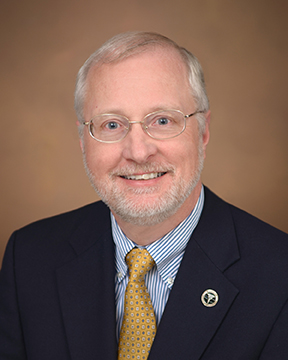 Photo of Kenneth E Olive, MD, FACP Professor, Associate Dean for Academic and Faculty Affairs