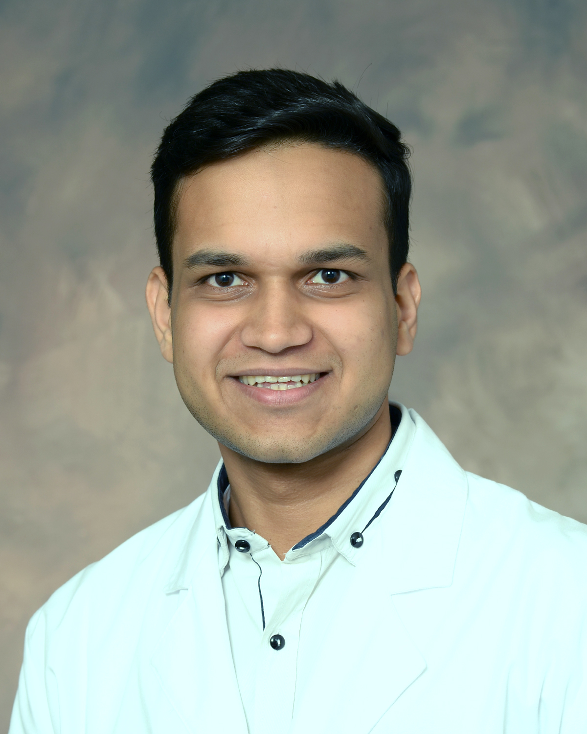 Photo of 
Sagar Goyal, MD
All-India Institute of Medical Sciences
  
