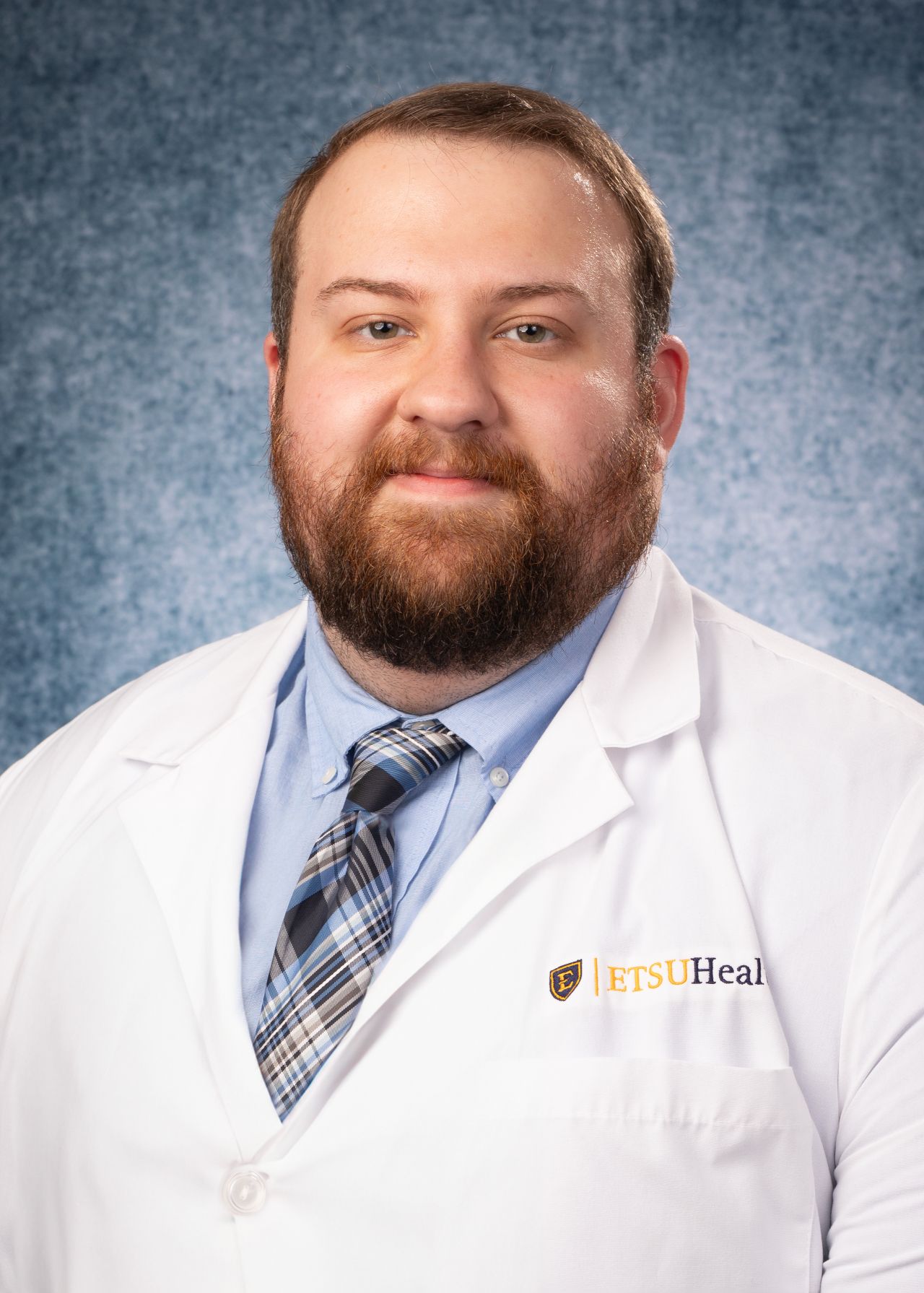 Photo of 
Johnathan Hicks, DO
Lincoln Memorial University DeBusk College of Osteopathic Medicine
  