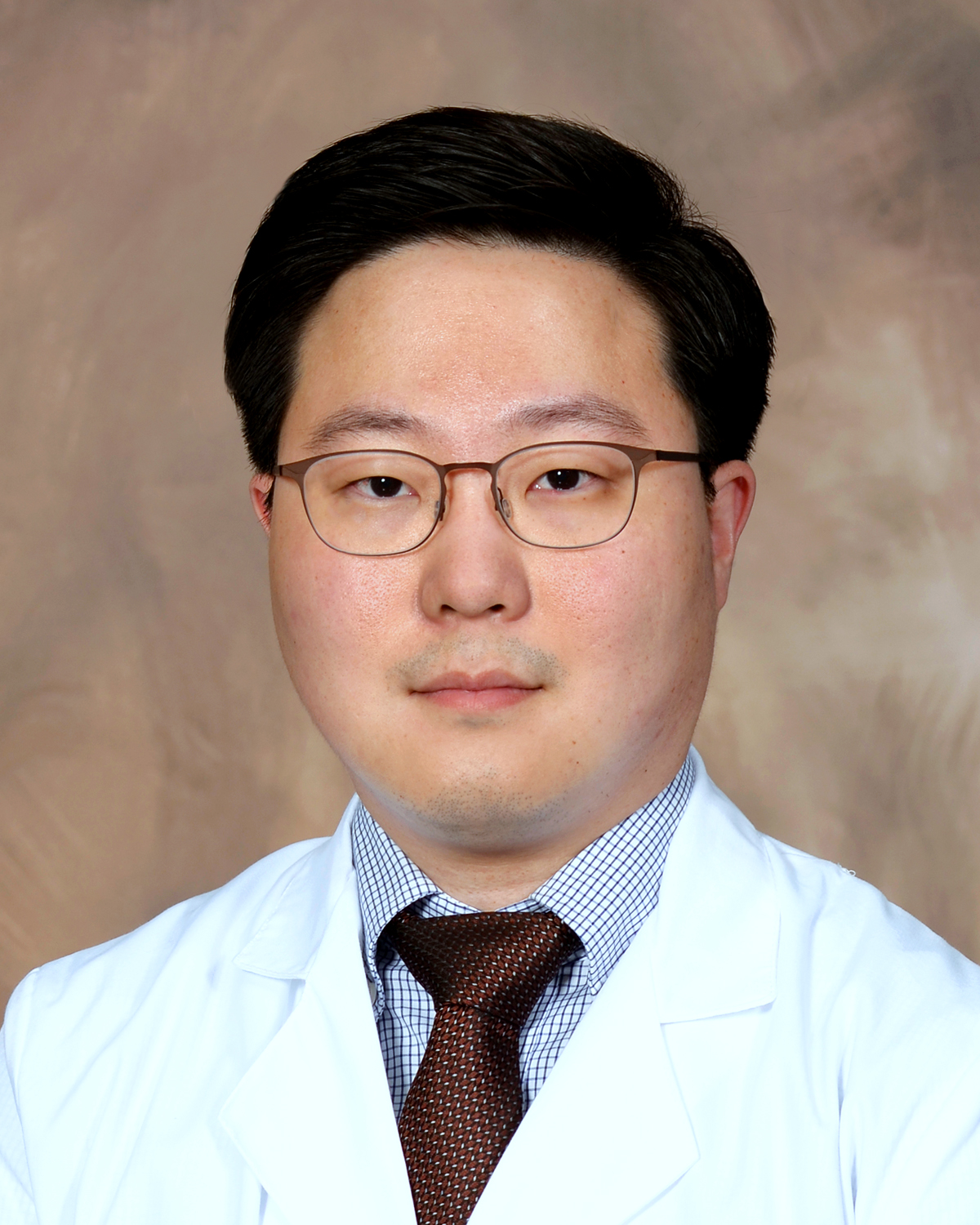 Photo of Do Young Kim, MD PGY-V