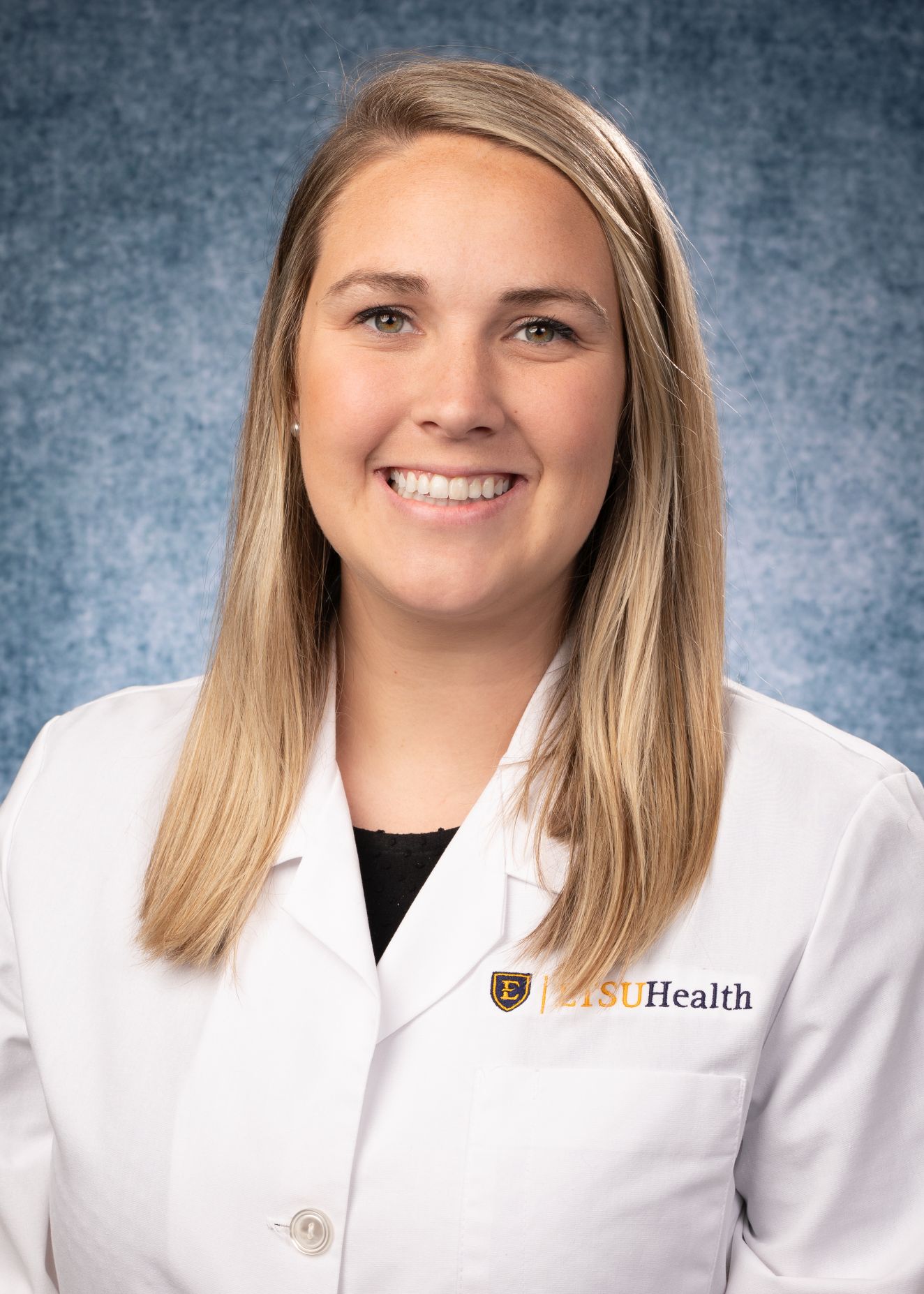 Photo of 
Emilyn Mattice, DO
Lincoln Memorial University DeBusk College of Osteopathic Medicine
  
