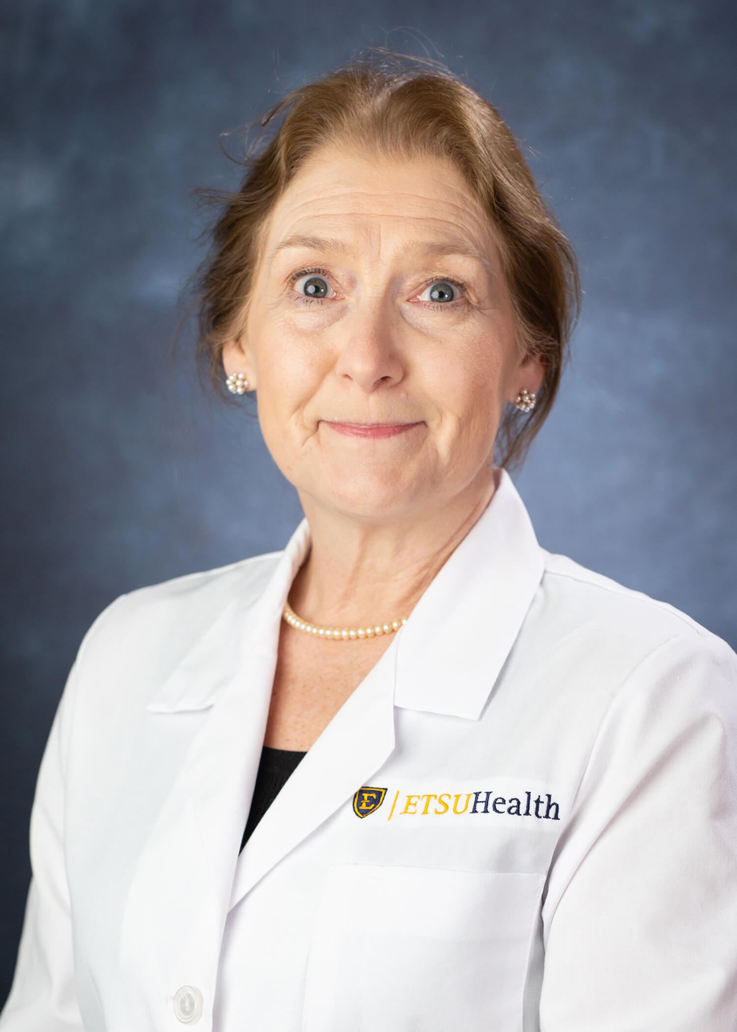 Photo of Diana L Nunley-Gorman, MD Division Chief, Professor, Associate Program Director of Ambulatory Medicine 