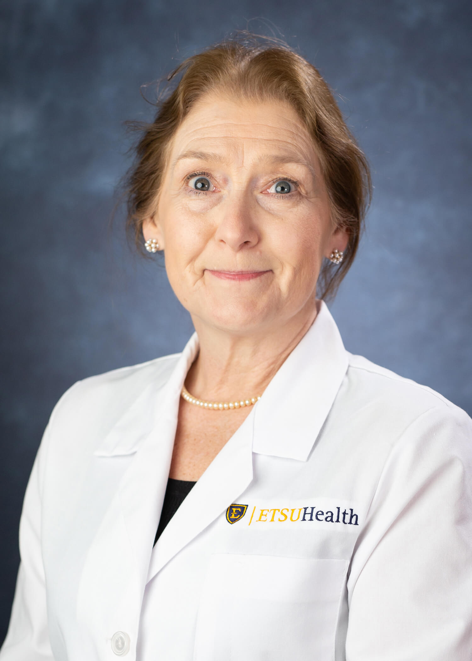 Photo of Diana L. Nunley-Gorman, MD