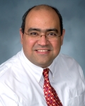Photo of Shams, Wael MD Professor