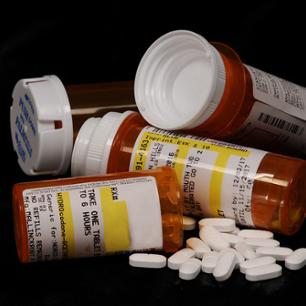 Photo for Science of Opioid Dependence 