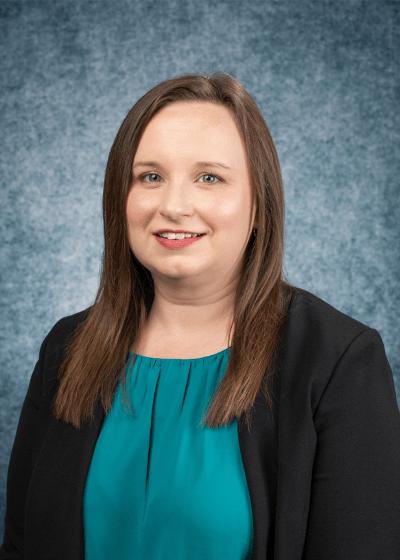 Photo of Jessica Jordan, M.D.&nbsp; Assistant Professor&nbsp;