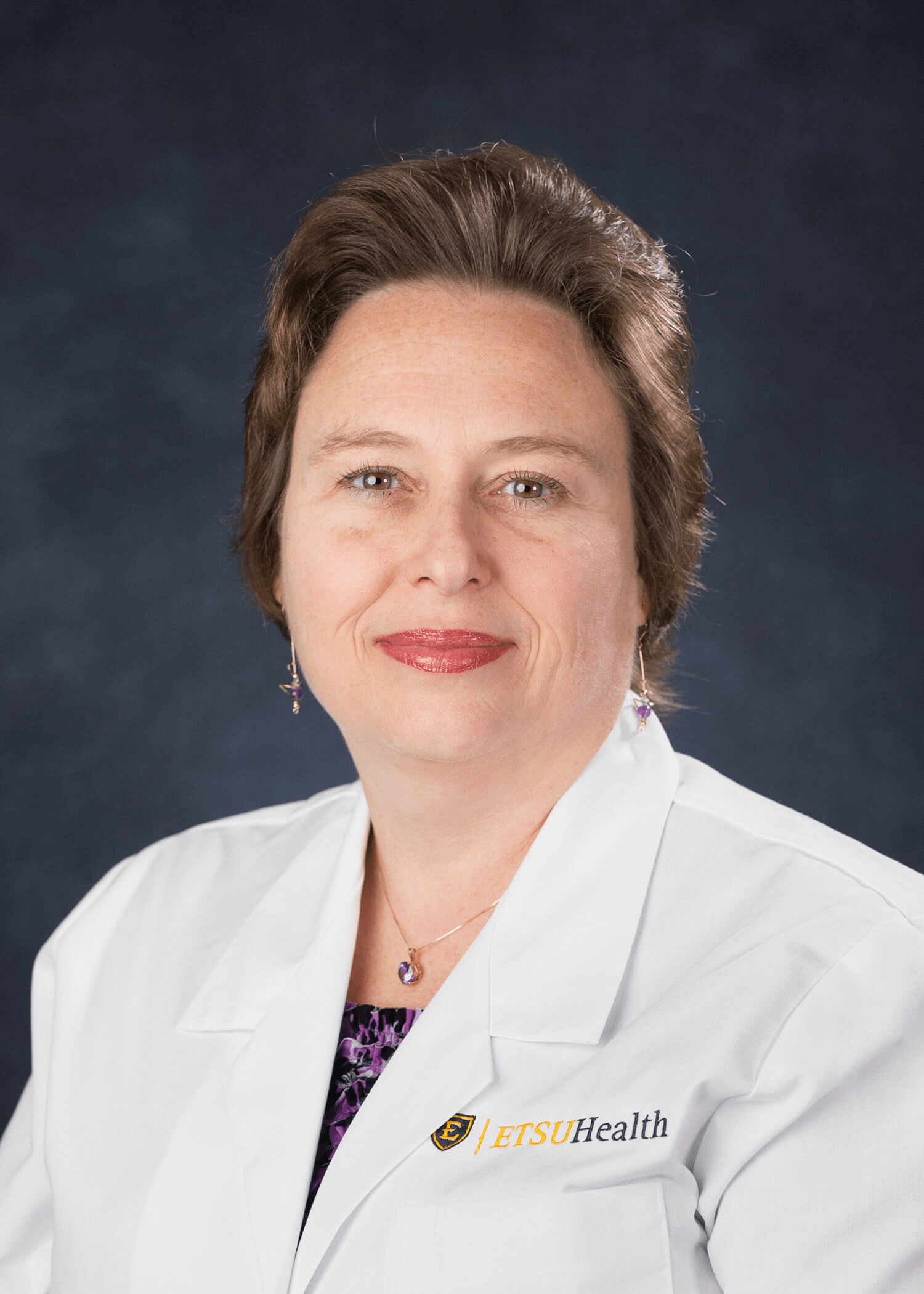 Photo of Ann Rouse, MD