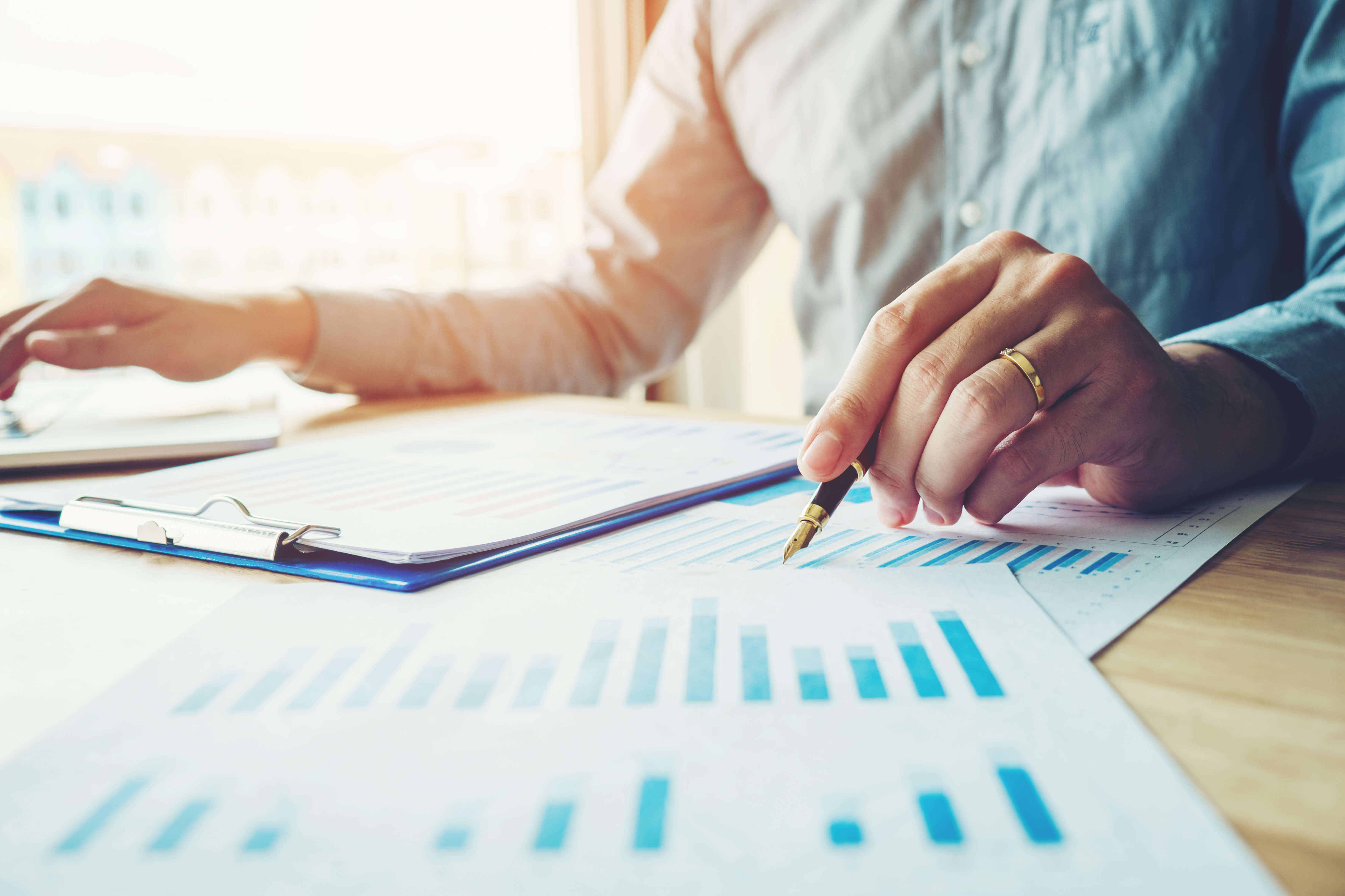 image for 2022 Annual Report