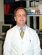 Photo of Jerald Mullersman, MD, PhD, MPH