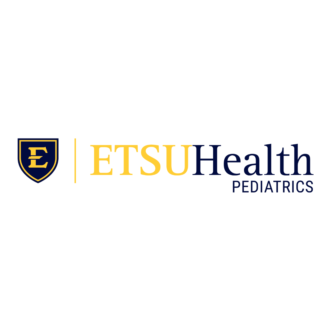 Photo for ETSU Health Pediatrics Clinic offers extended hours
