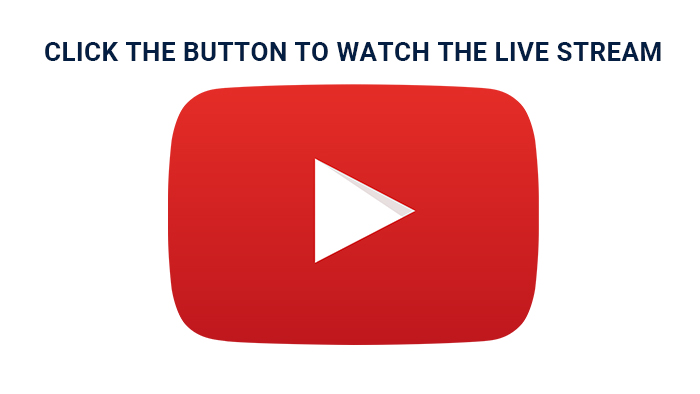 livestream button