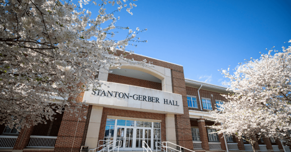 image for Virtual Event Series