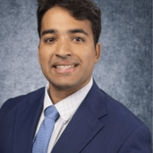 Photo of Yash Deo
Research Liaison