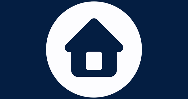 image for Housing