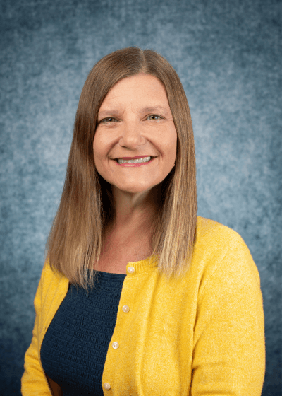 Photo of Amanda Stoltz, MD FAAFP