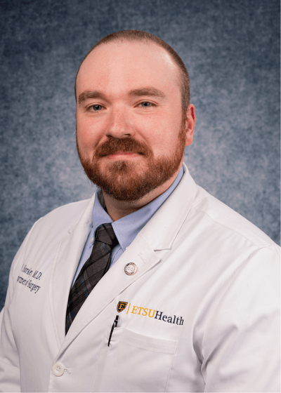 Photo of Neil Horsley, M.D.&nbsp;
