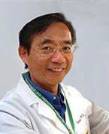 Photo of Chuanfu Li, MD, MS Professor of Surgery Division of Surgical Research 