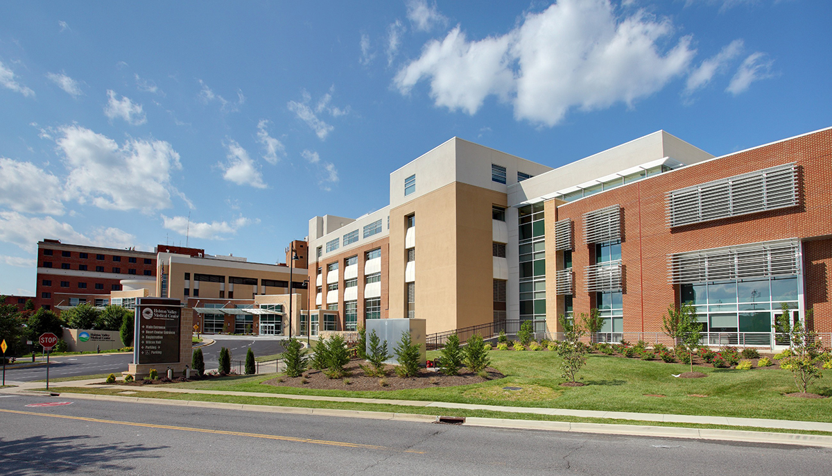 holston_valley_medical_center