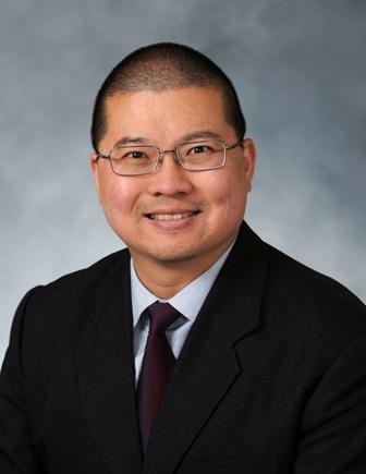 Joseph R. Lee, MD