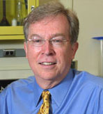Photo of David L. Williams, PhDProfessor of Surgery, Division of Surgical Research