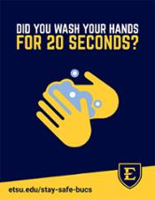 Handwashing Flyer 8.5x11 (2C)