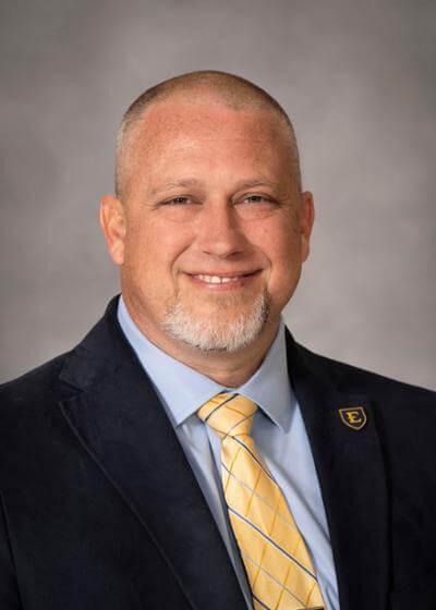 Photo for CARE Women's Health Director invited to serve on National Academies of Sciences, Engineering and Medicine Committee