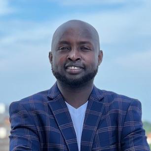 Photo of Abdela Hilo  