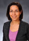 Photo for Dr. Khoury Named to Coalition for Better Health