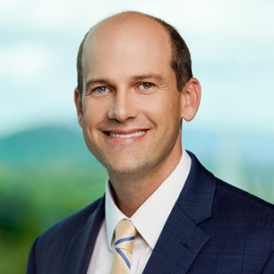 Chris Jett