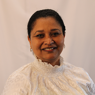 Photo for Maysa Ahmed